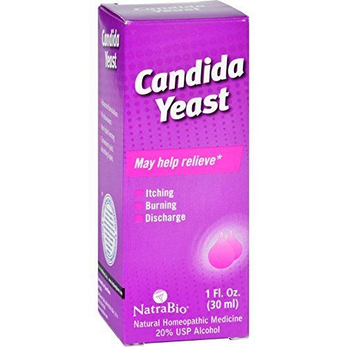Candida-Yeast-Liquid-1-oz-