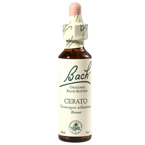 Cerato20ml