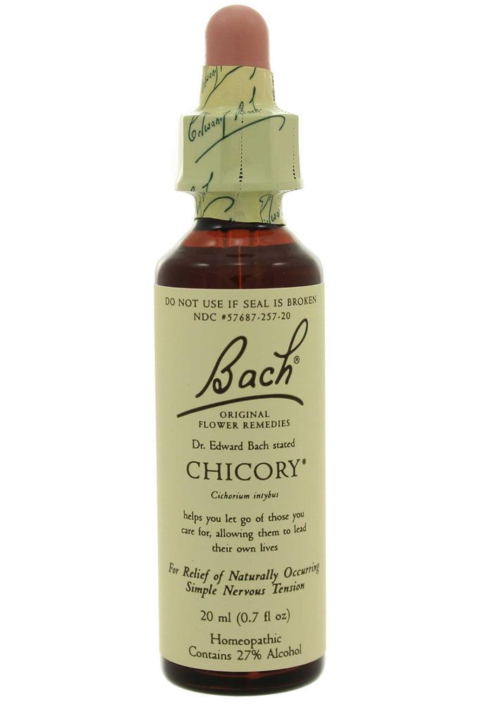 Chicory20ml