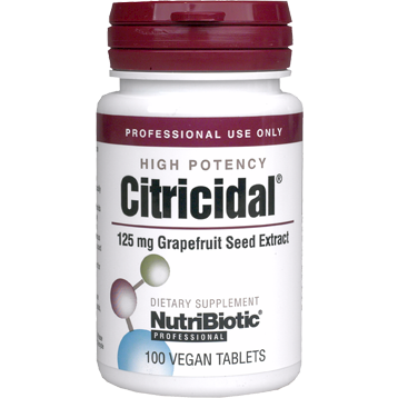 Citricidal-100-tablets