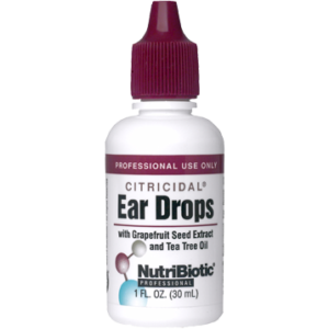 Citricidal-Ear-Drops-1-fl-oz