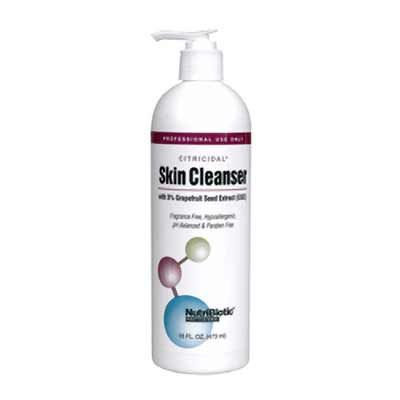 Citricidal-SkinCleanser-16oz