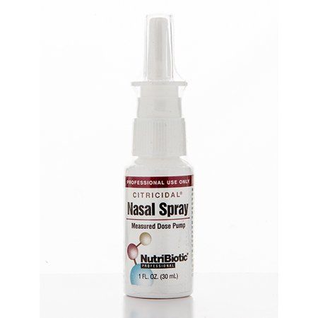 CitricidalNasalSpray1oz