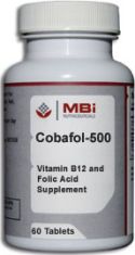 Cobafol-500