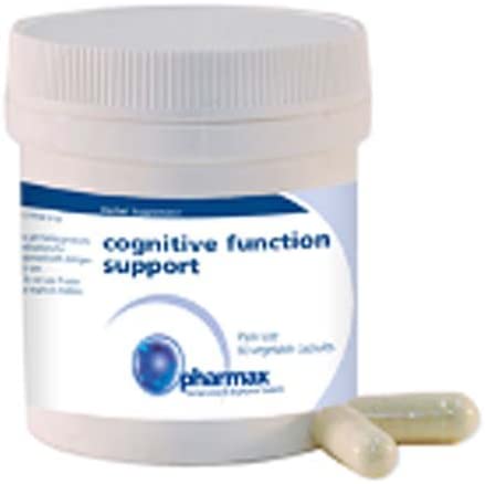 CognitiveFunctionSupport
