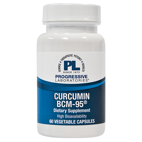 Curcumin