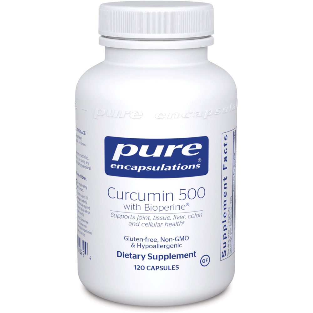 Curcumin500withBioperine120s