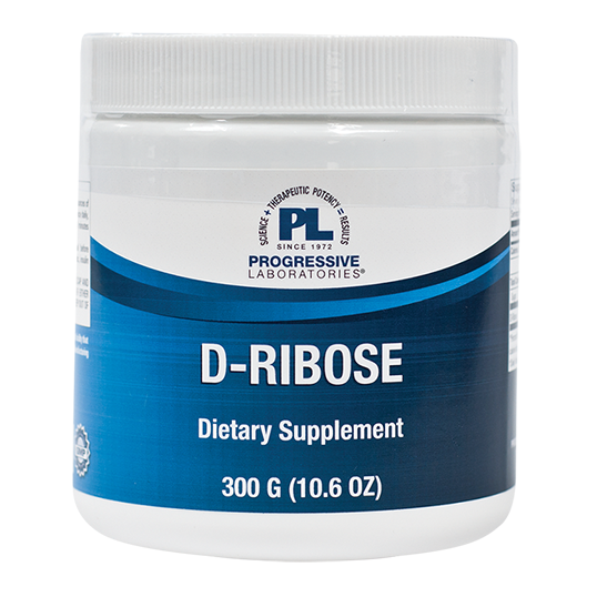 D-Ribose300G