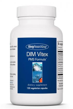 DIMVitex