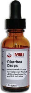 DiarrheaDrops