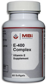 E400Complex