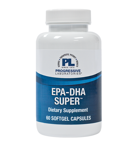 EPA-DHASuper60SG