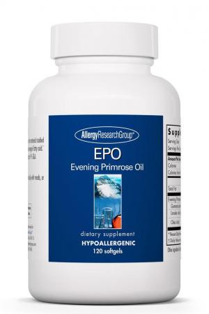 EPOEveningPrimoseOil