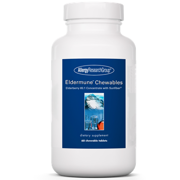 EldermuneChewables60tabs