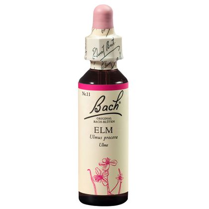 Elm20ml