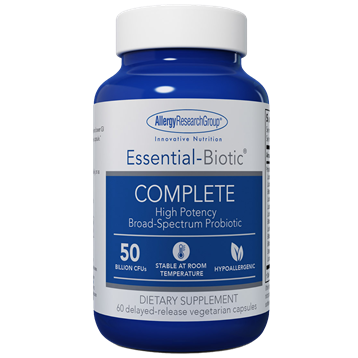 Essential-BioticComplete60vegcaps