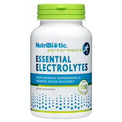 EssentialElectrolyte100cp