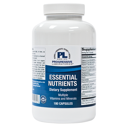 EssentialNutrients180cpas