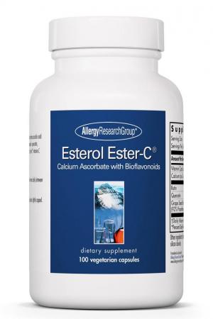 Esterol100