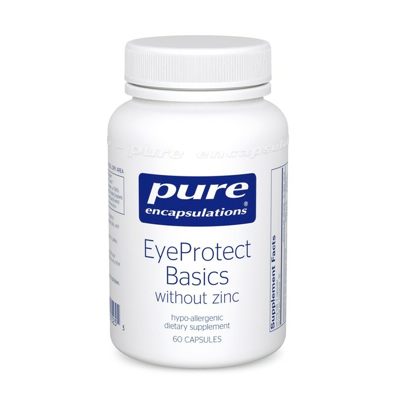 EyeProtectBasicswithoutzinc