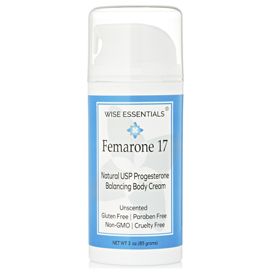 Femarone17