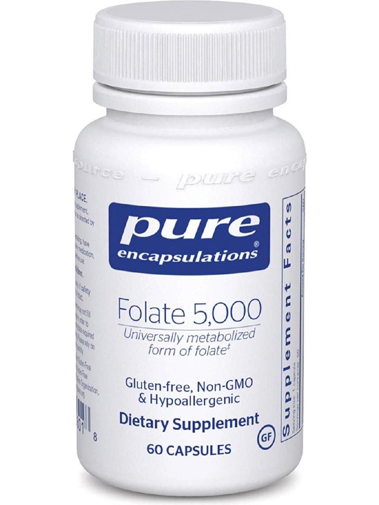 Folate500060s