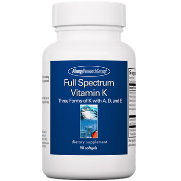 FullSpectrumK90gels