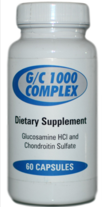 G_C1000DietarySupplementComplex60_ProgressiveLaboratories