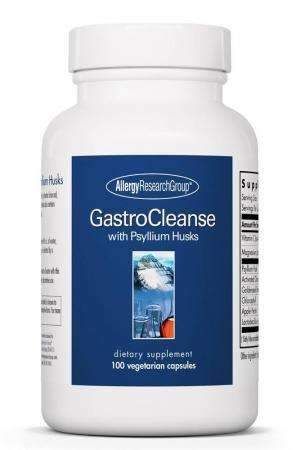 GastroCleanse_AllergyResearchGroup_4e2eb555-9e4b-4402-8376-10949baccfbf_580x