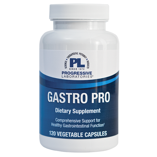 Gastropro