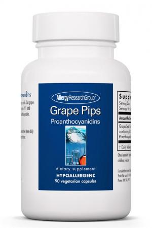 GrapePips