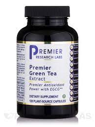 GreenTeaExtractPremier