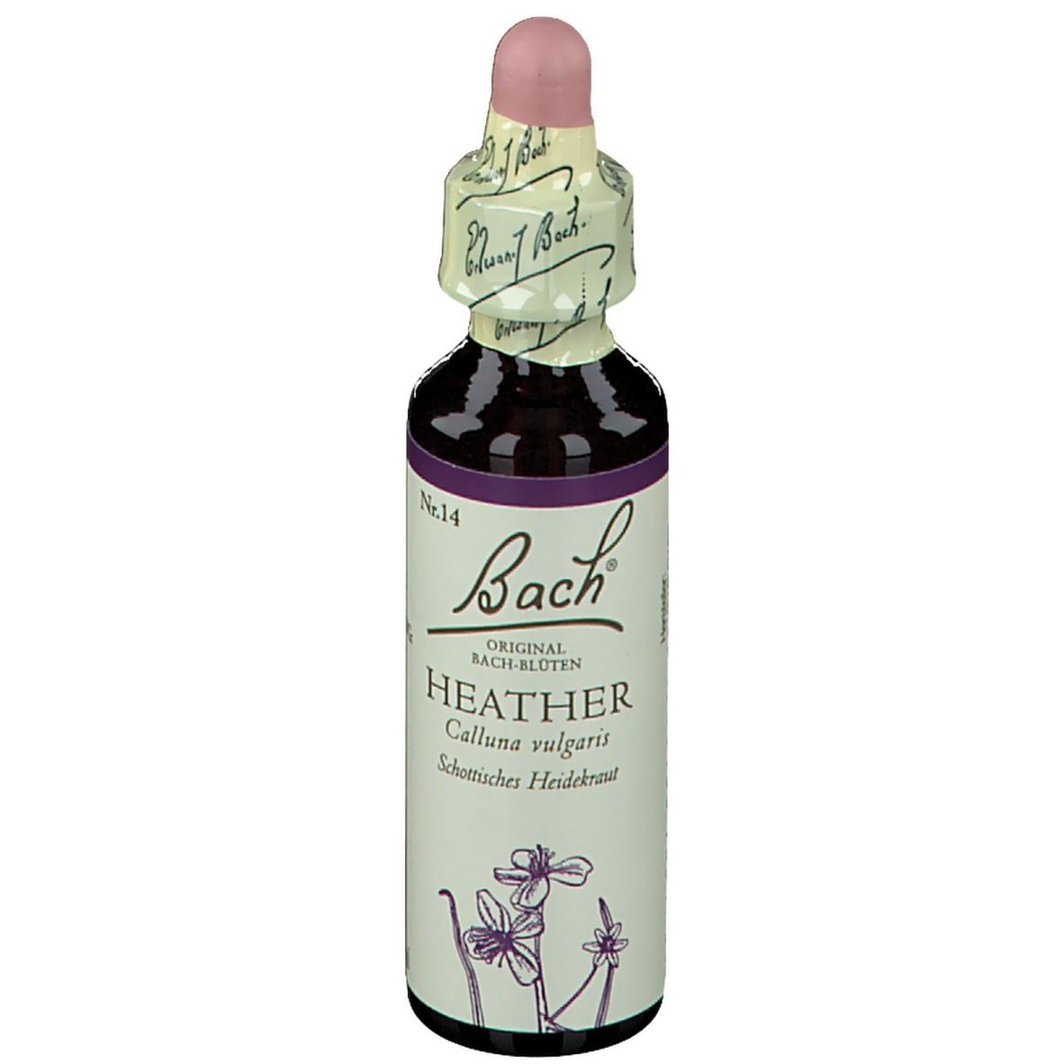 Heather20ml