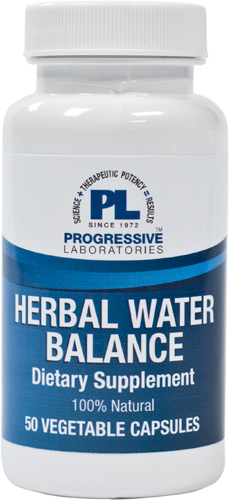 HerbalWaterBalance