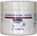 HomeopathicBalm