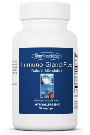 Immuno-GlandPlex