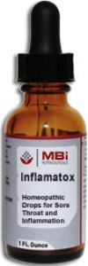 Inflamatox