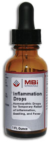 InflammationDrops