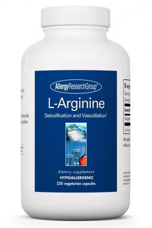 L-Arginine