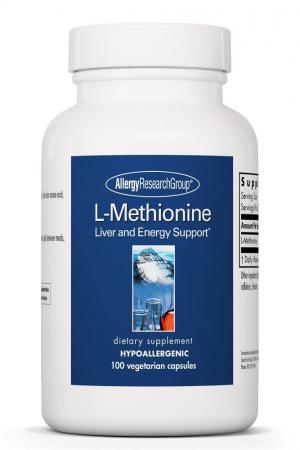 L-Methionine