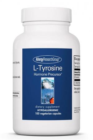 L-Tyrosine