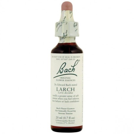 Larch20ml