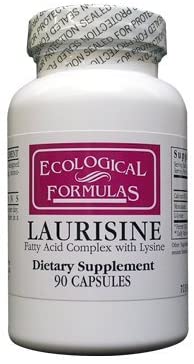 Laurisine