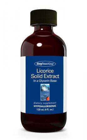 LicoriceSolidExtract4oz