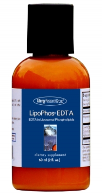 LipoPhosEDTA2oz