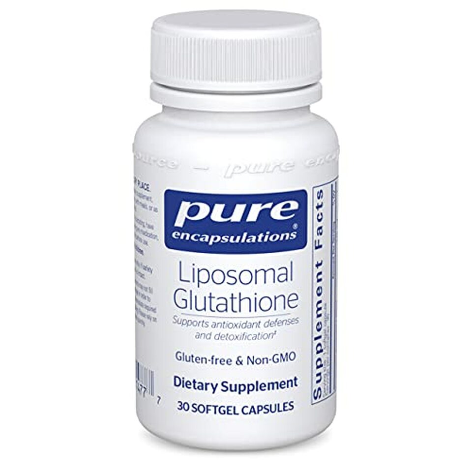 LiposomalGlutathione30s