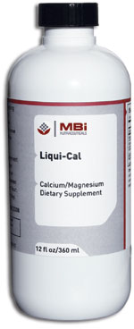 Liqui-Cal