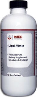 Liqui-Vimin