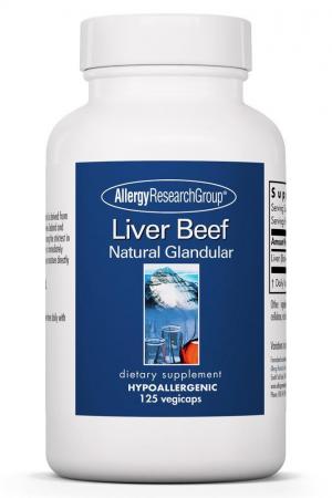 LiverBeefNaturalLandular125s