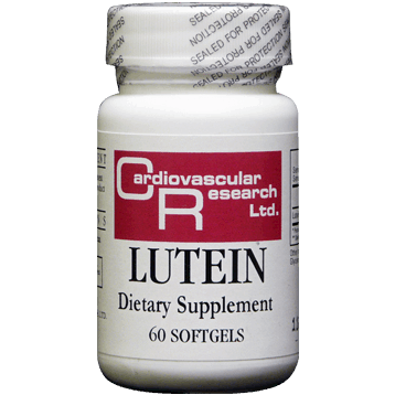 Lutein-20mg-60sg-by-Ecological-Formulas